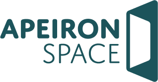 ApeironSpace Франшиза
