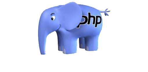 Правила написания исходного кода на PHP