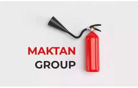 Maktan group