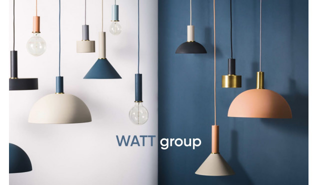 WATT Group