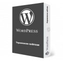 Разработка WordPress