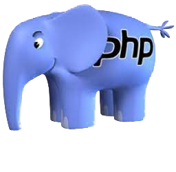 Правила написания исходного кода на PHP