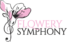 Flowery-Simphony