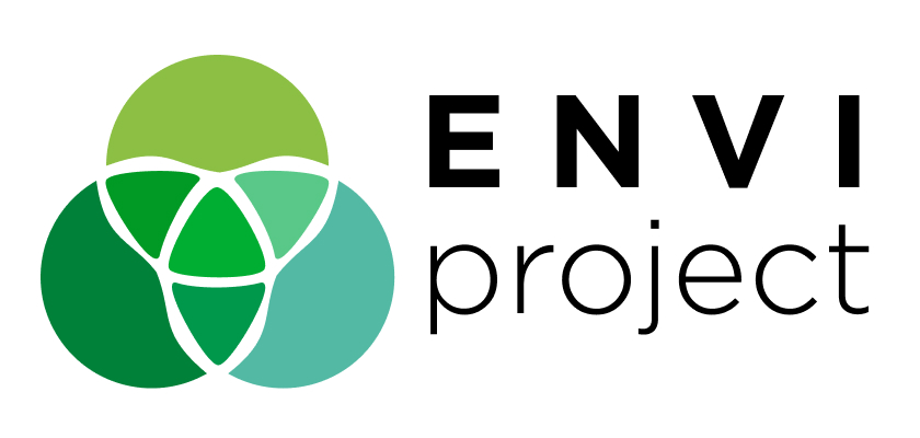 ENVI-project