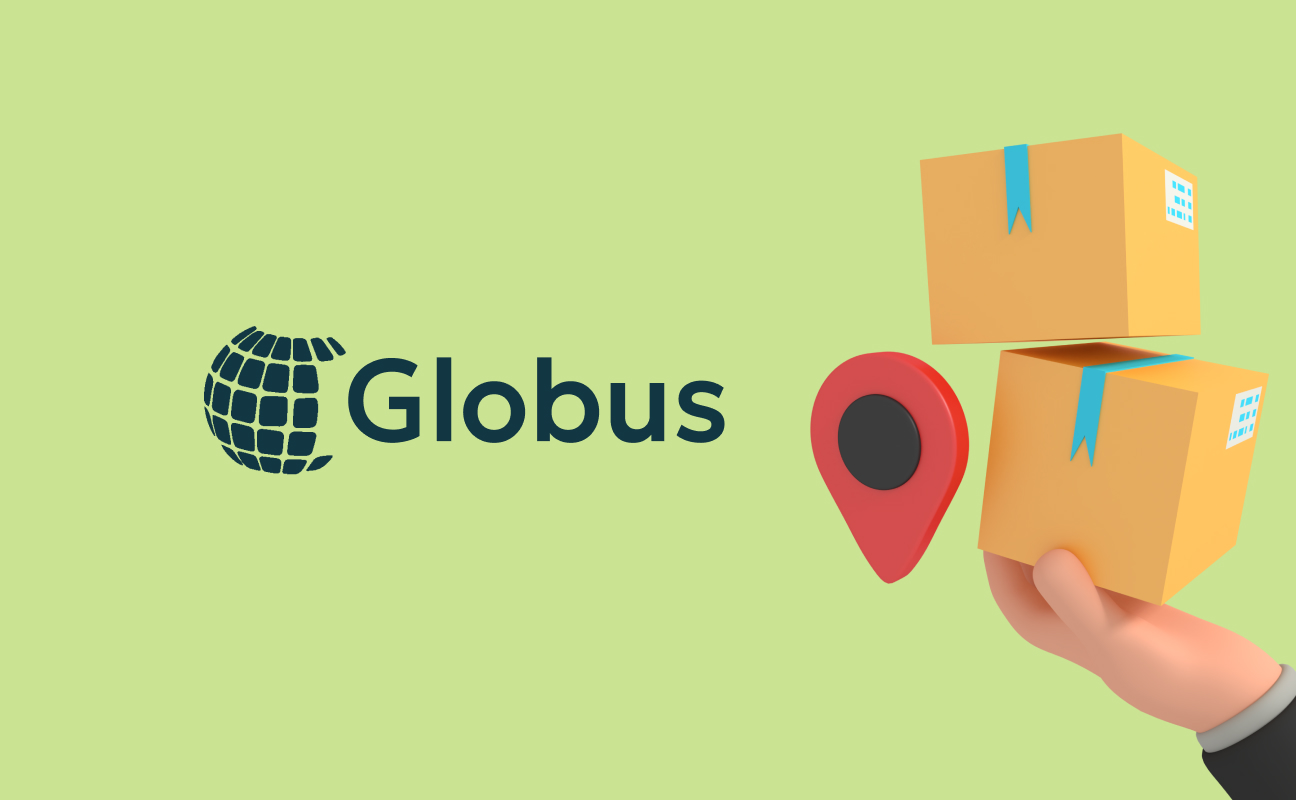 Globus