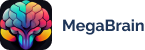 MegaBrain